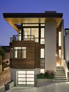 house design ideas best 20 contemporary house designs ideas on pinterest modern LMRYODK