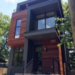 house design ideas ma-residential-tours-5-sanders-modern-house USLRYTJ