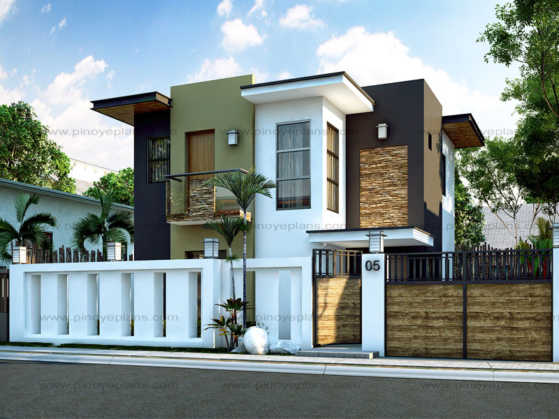 house designs modern-house-design-2015016-view1-wm ABRFMGT