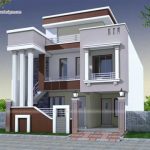 house designs of december 2014 - youtube EKFKPIL