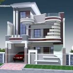 house designs of july 2014 - youtube BVDYKKW