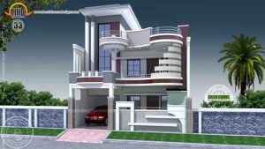 house designs of july 2014 - youtube BVDYKKW