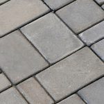 how to make molds for concrete pavers how to make molds for concrete pavers JOMBDWM