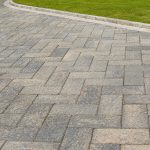 how to remove stains from block paving QDWEAYH
