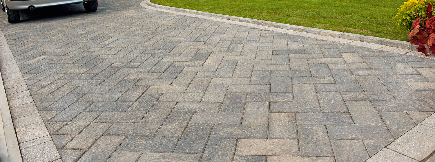 how to remove stains from block paving QDWEAYH
