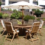 ideas for garden furniture sets XGBUNLZ