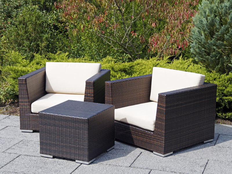 image of: new rattan furniture ZLRYYNM