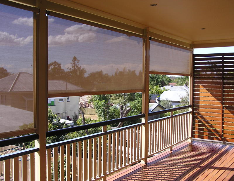image of: outdoor blinds for patio ideas GNVBPKX