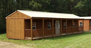 image result for portable buildings MRLFUIS