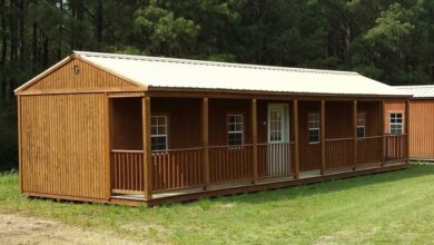 image result for portable buildings MRLFUIS