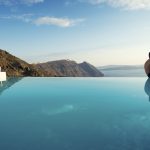 infinity pool 8 infinity pools you have to see to believe | huffpost UCPHOFW