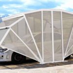 invest in a portable garage today! FVWWSCW