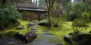 japanese garden garden spaces OUFMHRS