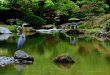 japanese garden herongardenpartyoriginal.jpg CRKBLYT