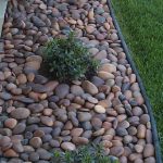 landscape ideas best 25+ landscaping ideas ideas on pinterest | front landscaping ideas,  front yard landscaping and yard IYQTEAX