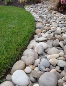 landscaping rocks buy rock in utah SQVJRQE