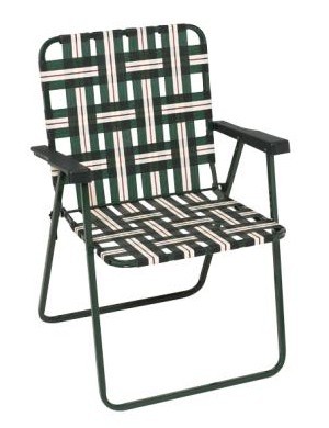 lawn chairs picture of recalled folding lawn chair ... EHUWHWQ