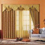 make your home attractive with custom curtains NOQZDMX