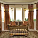 marvellous design custom drapes and curtains custom curtains drapery ideas  for spanish hacienda decoration YCFQYOJ