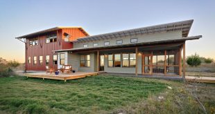 metal building homes metal prefabricated homes on the rise for 2017 DMHXRTR