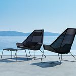 modern outdoor furniture lounge chairs · outdoor furniture sofas VHORAWH