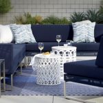 now up to 50% off outdoor furniture POZNEWW