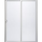 operating_sgd.jpg. milgard sliding patio doors are crafted for smooth  operation ... LWNSOCK