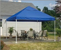 outdoor canopy versatility for outdoor storage comes in the form of a canopy. nearly any  investment or item ZAVNQSL