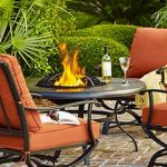 outdoor decor patio furniture DSQACKV