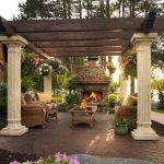 outdoor decor use these tips to improve your outdoor décor DISBRAH