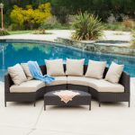 outdoor furniture conversation sets BRFXDCY
