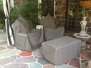 outdoor furniture covers curved sectional cover curved sectional cover LJNPUYP