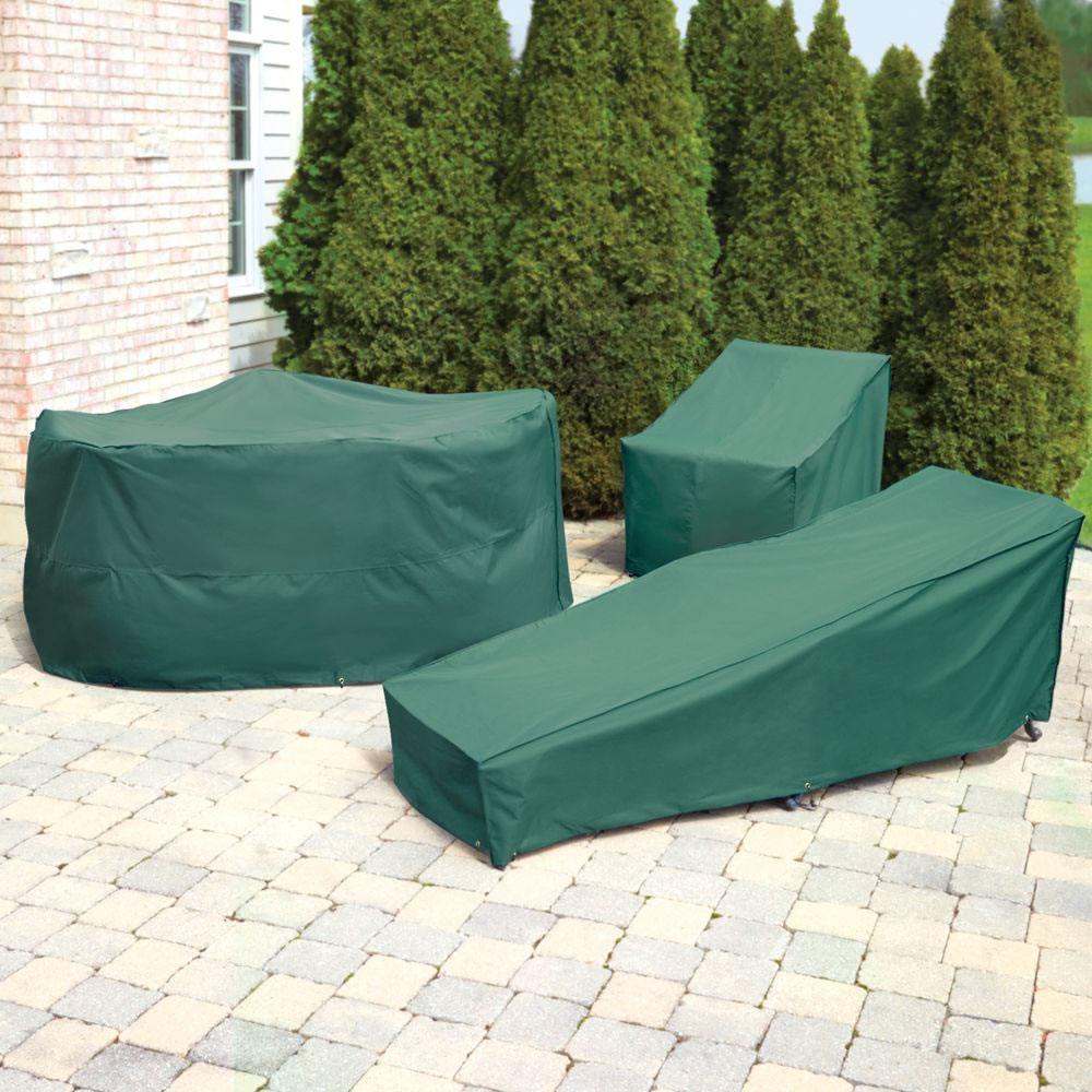 outdoor furniture covers review snapshot® ZQGUWYG