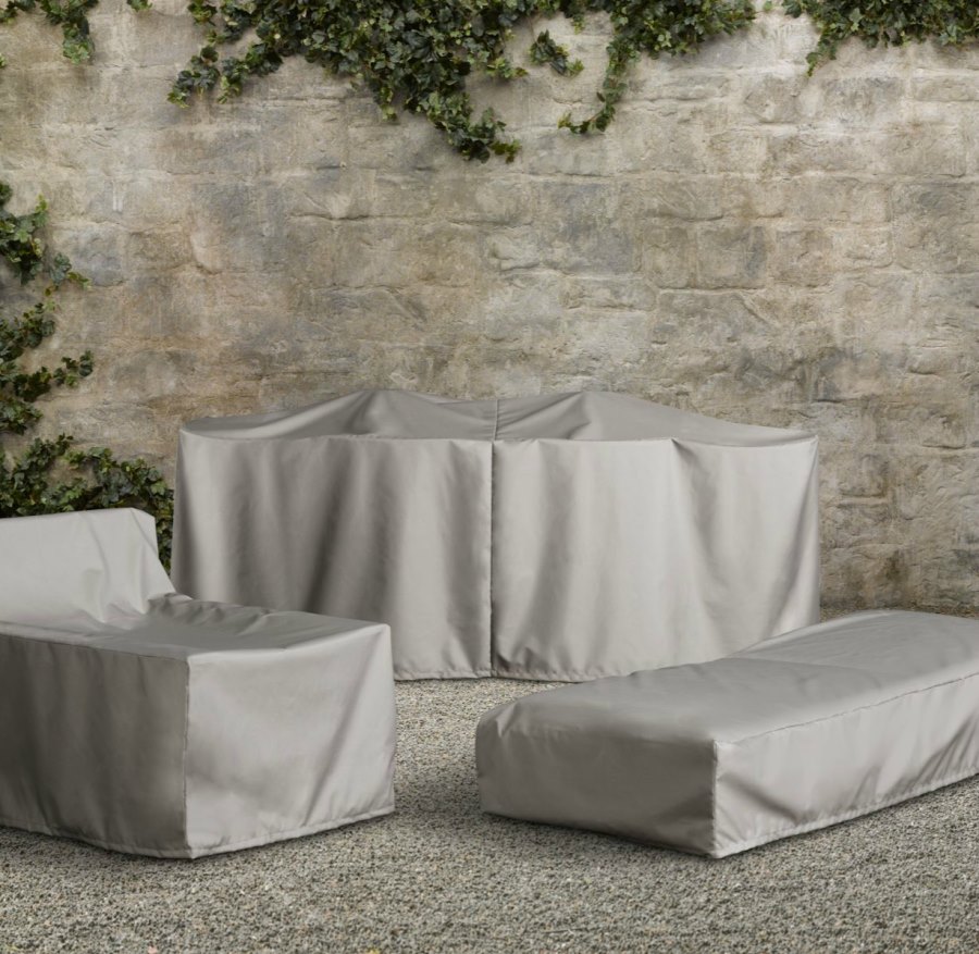 outdoor furniture covers view in gallery patio furniture covers from restoration hardware MSZMSEW