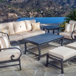 outdoor furniture patio furniture collections. seating sets PBLTXZS