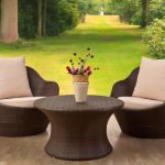 outdoor furniture sivicus_outdoor-558-edit GMHVTLE