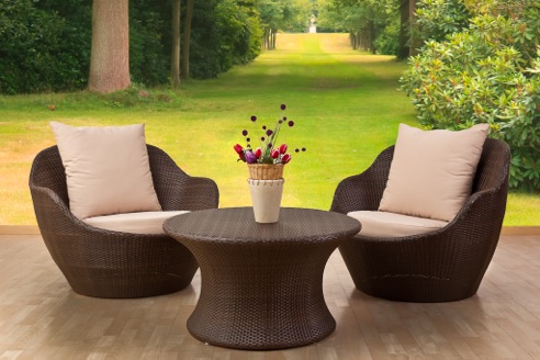 outdoor furniture sivicus_outdoor-558-edit GMHVTLE
