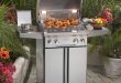 outdoor grill american outdoor grills portable u201c PTUQCEK