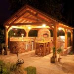 outdoor kitchen ideas best 25+ outdoor kitchens ideas on pinterest | backyard kitchen,  transitional cleaning gloves and kitchens to KCQGOMD