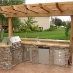 outdoor kitchen ideas outdoor kitchen designs | because the words outdoor kitchen design ideas  mean that the kitchen . KJZZVRF