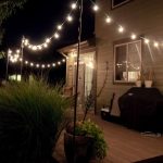 outdoor lighting save DRHAVLX