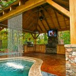 outdoor living mid state pools KEVAUGF