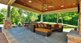 outdoor living spaces gallery VBMDJNE