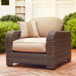 outdoor lounge chairs JRCPRWD