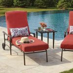outdoor lounge chairs outdoor chaise lounges TKPHUQF
