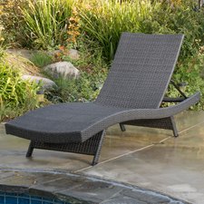 outdoor lounge chairs quick view. adjustable chaise lounge GYJGLFW