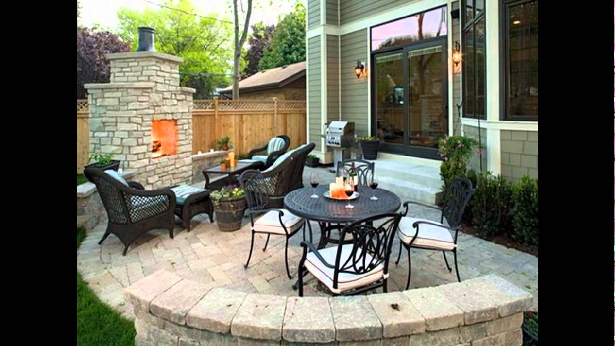 outdoor patio design ideas | outdoor covered patio design ideas FUOLUHX