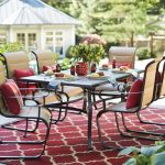 outdoor patio furniture featured patio collections UNMOFUT