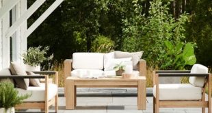 outdoor patio furniture patio sets OZKJSXH
