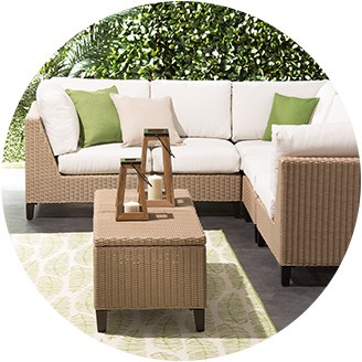 outdoor patio furniture ... patio tables · outdoor sectionals ... ZETOJGV